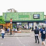 experiental containers brixton
