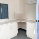 ascension island lab room 1