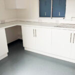 ascension island lab room 2
