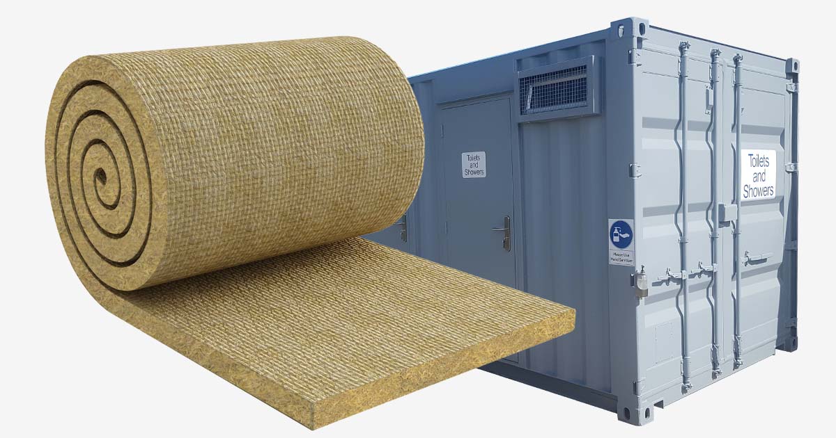 https://inboxprojects.com/wp-content/uploads/2022/06/shipping-container-insulation-options.jpg